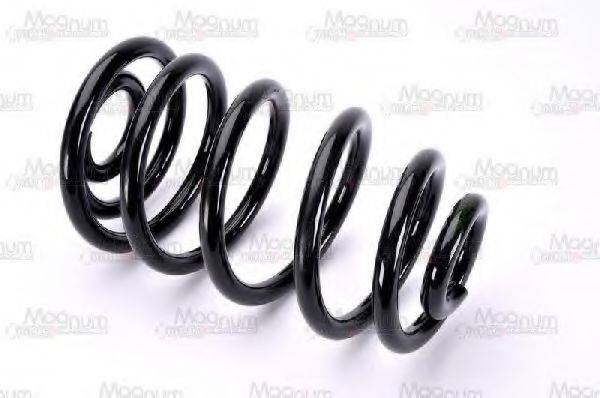 MAGNUM TECHNOLOGY SA092MT