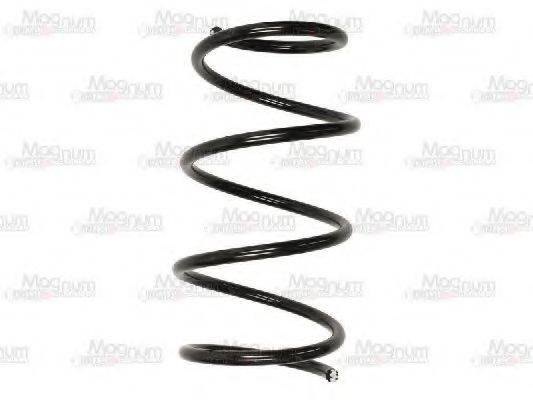 MAGNUM TECHNOLOGY SB092MT