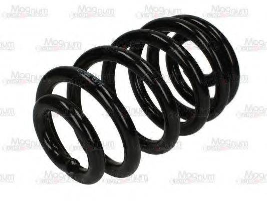 MAGNUM TECHNOLOGY SB102MT