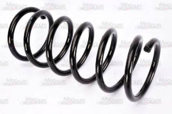 MAGNUM TECHNOLOGY SF015MT