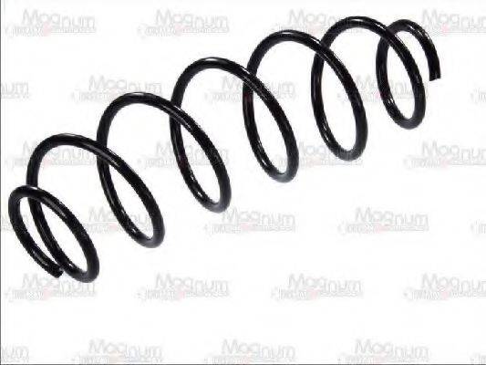 MAGNUM TECHNOLOGY SF090MT