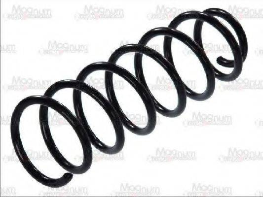 MAGNUM TECHNOLOGY SG011MT