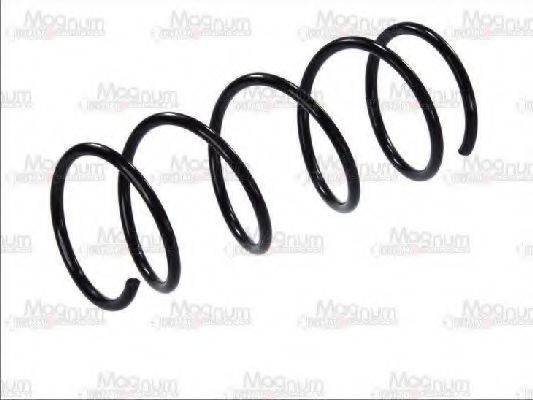 MAGNUM TECHNOLOGY SG048MT