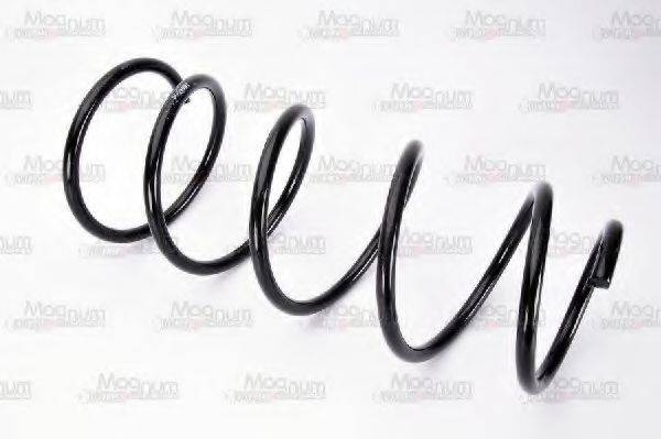 MAGNUM TECHNOLOGY SG049MT