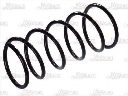 MAGNUM TECHNOLOGY SG052MT