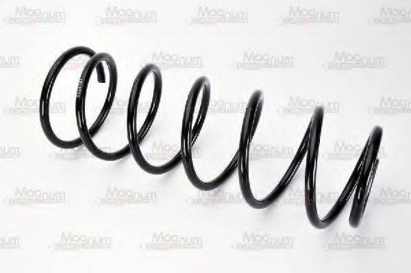 MAGNUM TECHNOLOGY SG065MT