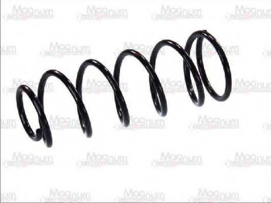 MAGNUM TECHNOLOGY SG069MT