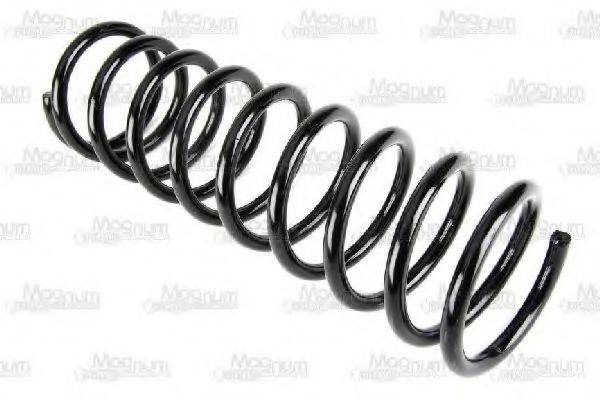 MAGNUM TECHNOLOGY SG088MT