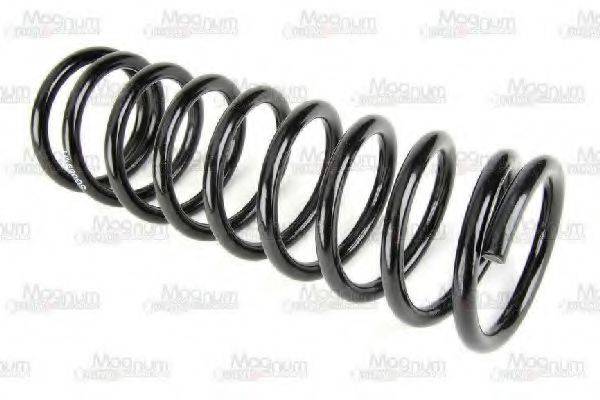 MAGNUM TECHNOLOGY SG089MT