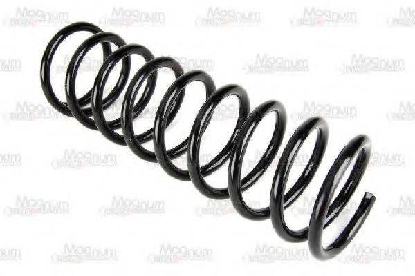 MAGNUM TECHNOLOGY SG101MT