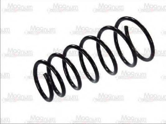 MAGNUM TECHNOLOGY SG119MT