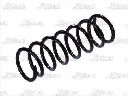 MAGNUM TECHNOLOGY SG121MT