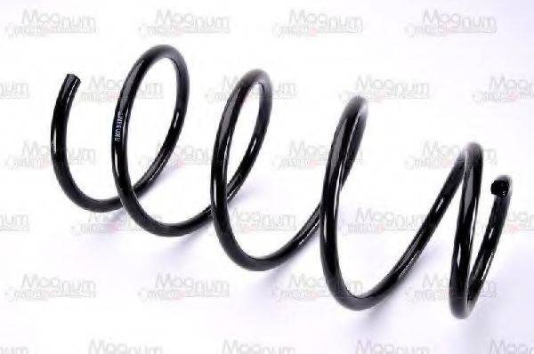 MAGNUM TECHNOLOGY SK033MT