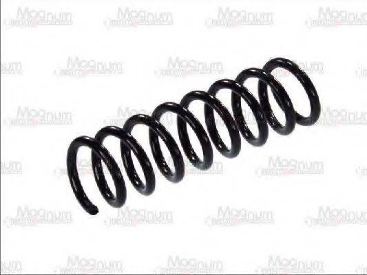 MAGNUM TECHNOLOGY SM030MT