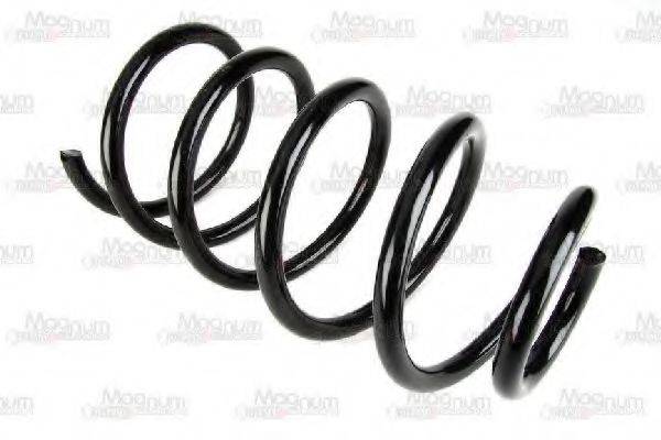 MAGNUM TECHNOLOGY SM032MT