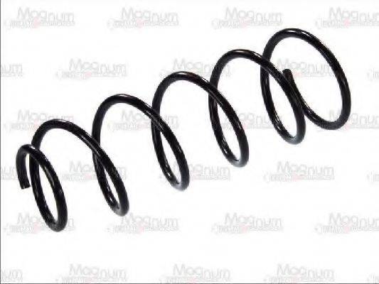 MAGNUM TECHNOLOGY SP022MT