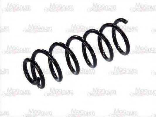 MAGNUM TECHNOLOGY SP041MT