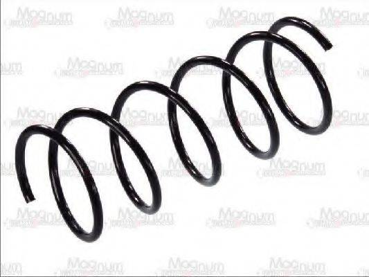 MAGNUM TECHNOLOGY SP051MT