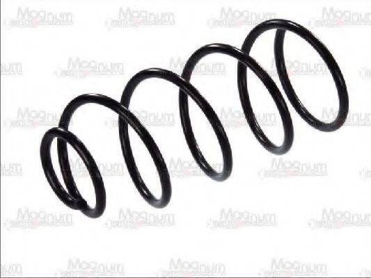 MAGNUM TECHNOLOGY SP054MT