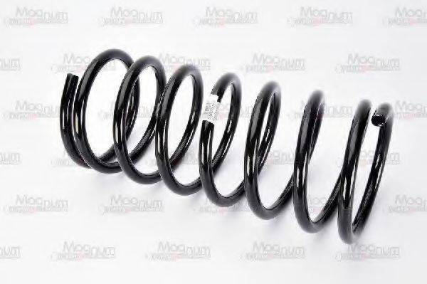 MAGNUM TECHNOLOGY SS003MT