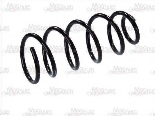 MAGNUM TECHNOLOGY SS006MT