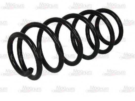 MAGNUM TECHNOLOGY SU001MT