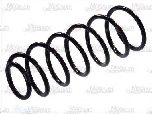 MAGNUM TECHNOLOGY SW016MT