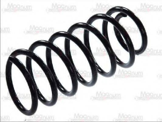 MAGNUM TECHNOLOGY SW017MT