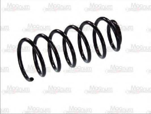 MAGNUM TECHNOLOGY SW018MT