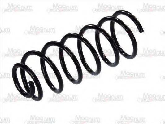 MAGNUM TECHNOLOGY SW036MT