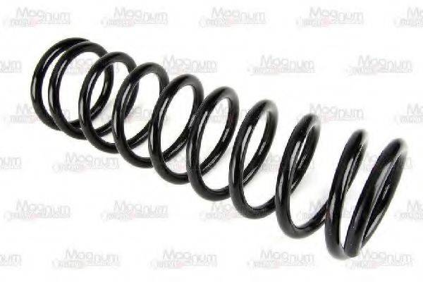 MAGNUM TECHNOLOGY SW044MT