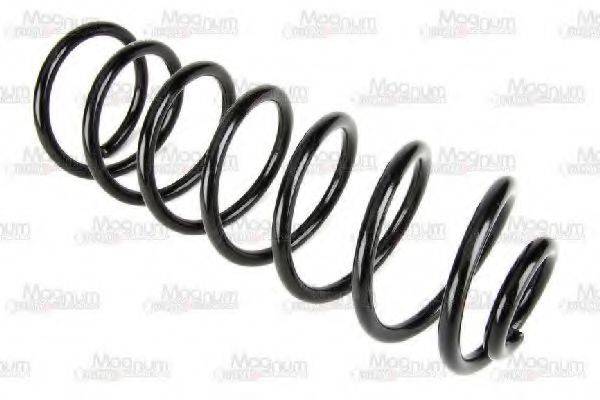 MAGNUM TECHNOLOGY SW051MT