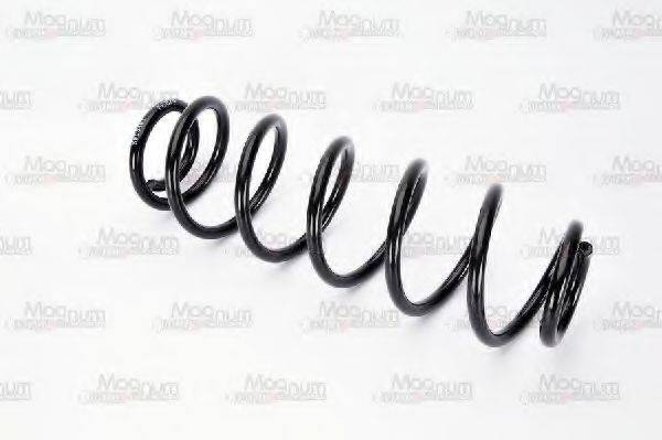 MAGNUM TECHNOLOGY SW054MT