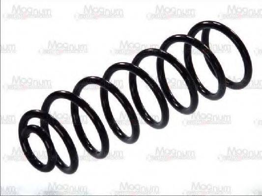 MAGNUM TECHNOLOGY SW061MT