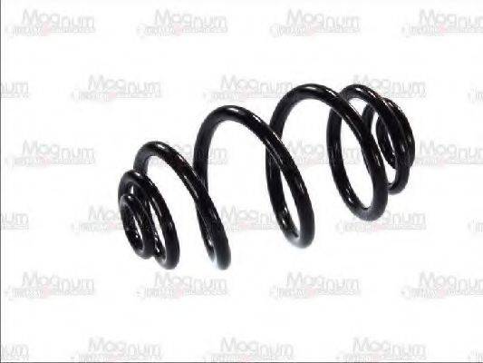 MAGNUM TECHNOLOGY SW066MT