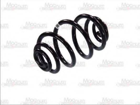 MAGNUM TECHNOLOGY SW071MT