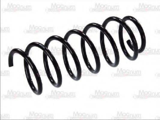 MAGNUM TECHNOLOGY SW093MT