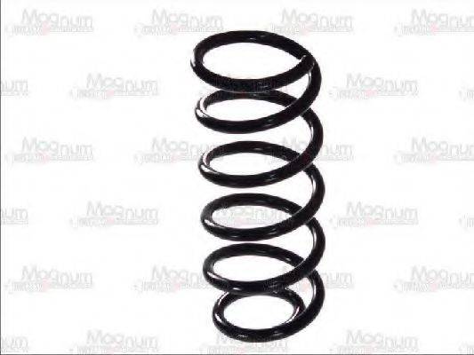 MAGNUM TECHNOLOGY SW113MT