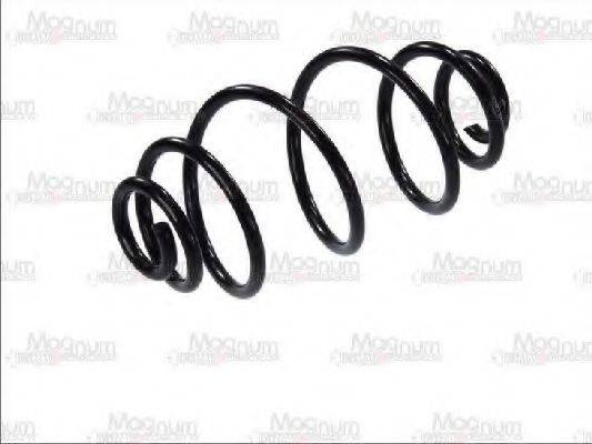MAGNUM TECHNOLOGY SX078MT