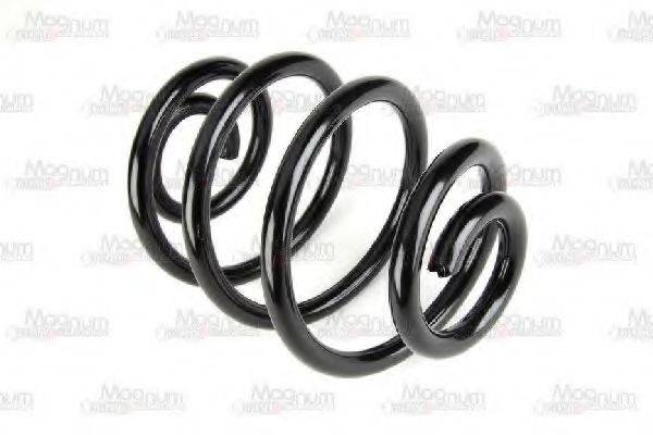 MAGNUM TECHNOLOGY SX093MT