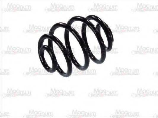MAGNUM TECHNOLOGY SX143MT