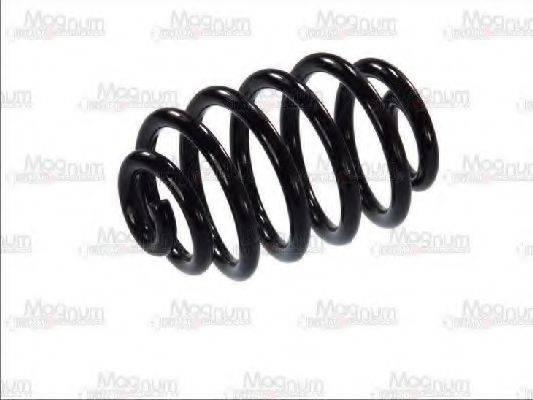 MAGNUM TECHNOLOGY SX148MT