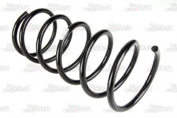MAGNUM TECHNOLOGY SZ0309MT