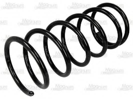 MAGNUM TECHNOLOGY SZ0310MT