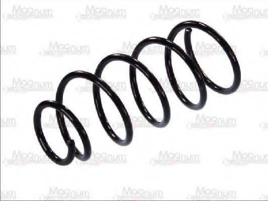 MAGNUM TECHNOLOGY SZ1075MT