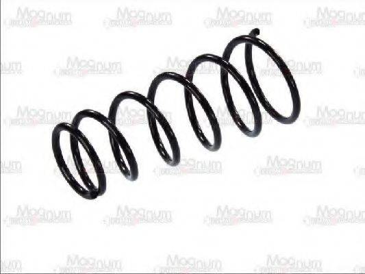 MAGNUM TECHNOLOGY SZ2022MT