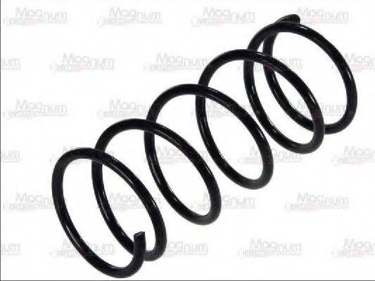 MAGNUM TECHNOLOGY SZ5053MT