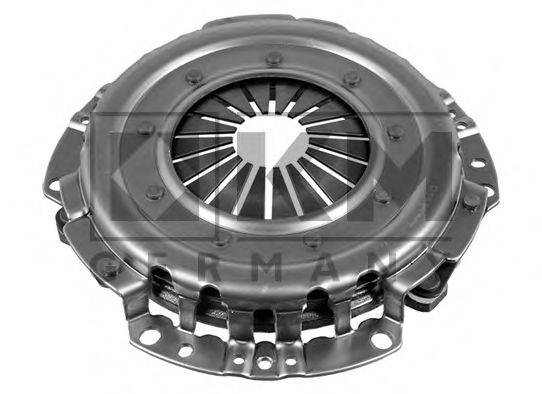 MECARM MC7042 натискний диск зчеплення