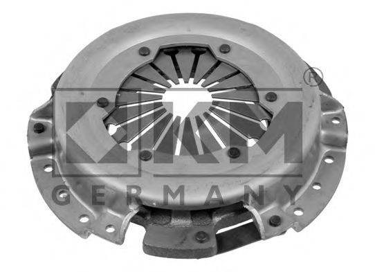MECARM MC7002 натискний диск зчеплення