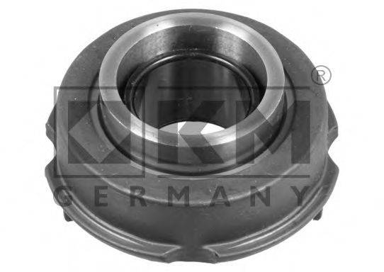 KM GERMANY 069 1179